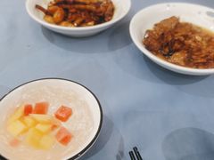 -阿毛饭店(和义路店)