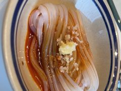 -正兴蜀园(科技园区店)