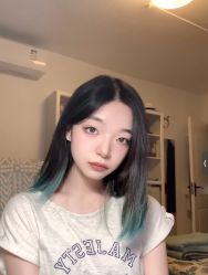 -镁连社·美联社