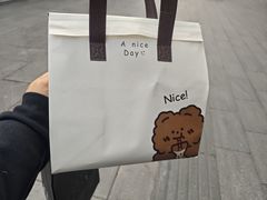 -金陵家宴·金陵春·南京菜(夫子庙店)