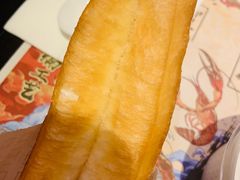 -肯德基(鲁迅路店)