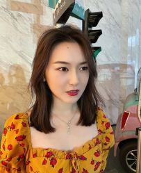-OnHair造型