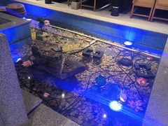 -寿州大饭店·餐厅
