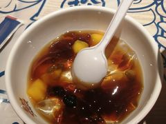 -松哥油焖大虾(科技园店)