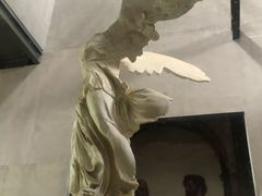 -中国艺术研究院油画院