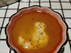 -董眼镜火锅(洪崖洞总店)