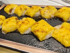 -凯鸽酒楼(操场城店)