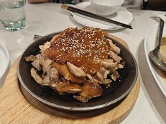 -大儒小厨·苏浙菜(瑞虹太阳宫店)