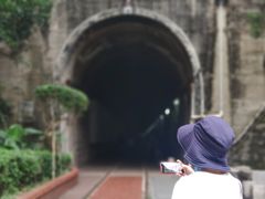 -铁路文化公园
