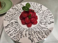 -锦粤宫·精致粤菜(深圳北站店)