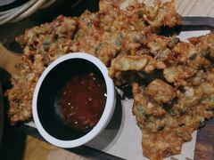 -潮粥荟·潮汕砂锅粥(朝阳大悦城店)
