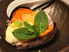-太二酸菜鱼(群光广场店)