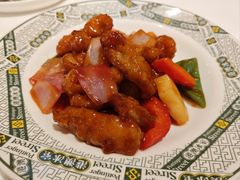 -石板街港澳冰室(天环店)