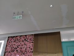 -玉玲珑(陆家嘴店)