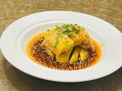 -苏浙汇(肇嘉浜路总店)