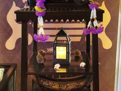 -泰享受·泰式按摩·SPA(榕城广场店)