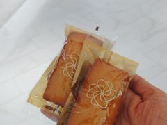 -M'CAKE(西单大悦城店)