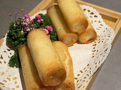 -同仁四季椰子鸡(无锡滨湖万象汇店)