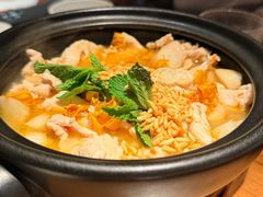 -元古雲境(太古里店)
