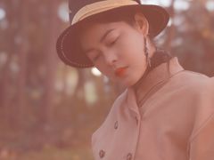 -蜀冈西峰生态公园