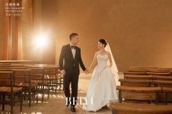 -北遇映画PHOTO GRAPHY STUDIO
