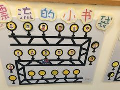 -Angel Garden天使花园幼儿园