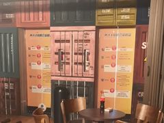 -伯爵·沉浸式超级密室·直营店