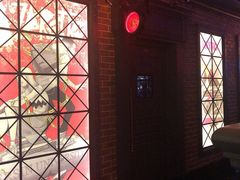 -欧歌堡KTV PARTY(万濠城店)