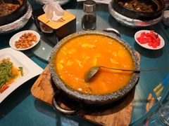 -煲煲好(朝阳门店)