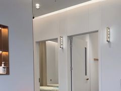 -通透堂中医·精准推拿(旗舰店)