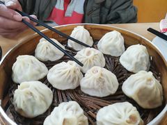 -瞻老元面馆(双塘路店)