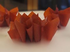 -拾久(朝阳公园店)