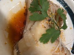 -德川家日本料理(顺义华联店)