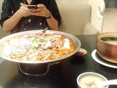 -麻六记(凤凰汇店)