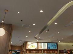 -泰煌鸡·上海白斩鸡·沪菜(平利店)