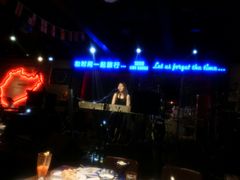 -1886德国汽车餐厅(外滩中央店)