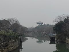 -中国湿地博物馆