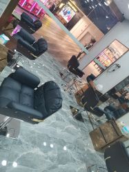 -YDO SALON