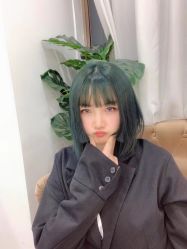 点击看大图 -F P· HAiR