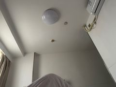 -莫泰酒店(厦门万象城火车站地铁站店)