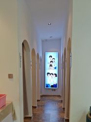 -爱儿美儿童摄影亲子馆(五路居店)