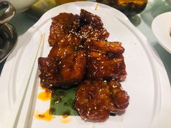 -丰收日(五角场店)