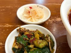 -蒋家肠旺面馆老店(合群路店)