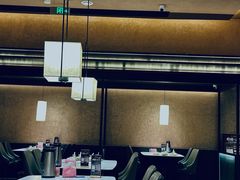 -阿露佳·舌尖上的安吉菜