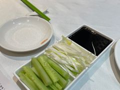 -便宜坊烤鸭店(航天桥店)