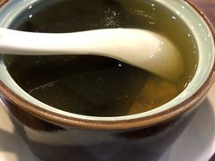 -德天顺盖码饭(人民西路店)