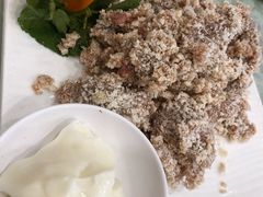 卡夫牛排-红豆园(文林街店)