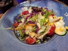 -蟹之国·精品蟹料理(极地店)