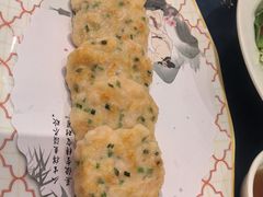 -御沪沪味园.融合菜.海鲜(斜土路店)