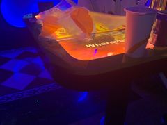 -歌迷量贩KTV(光彩市场店)